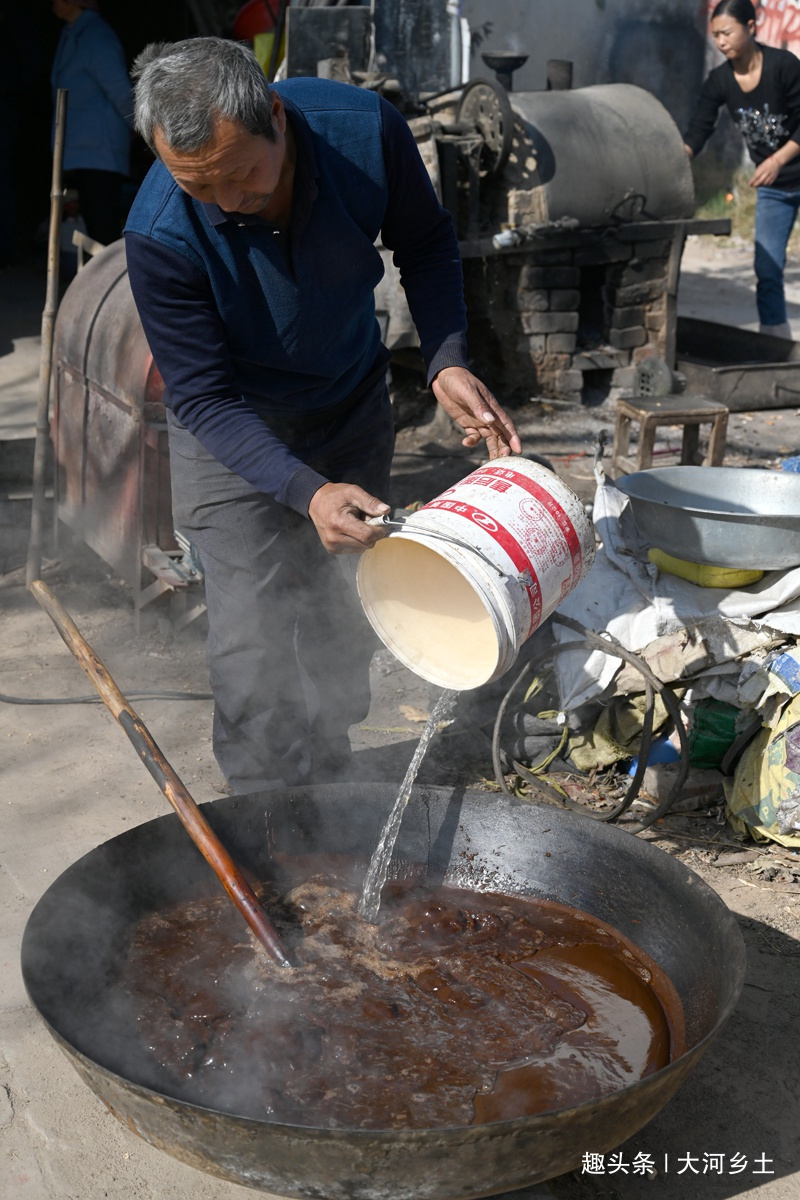 纯芝麻香油,品味地道风味的秘密武器